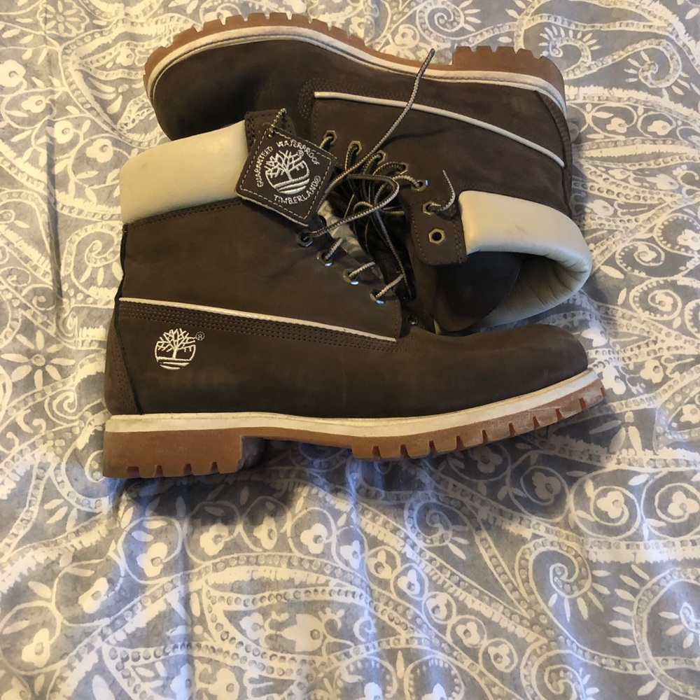 10.5 men’s